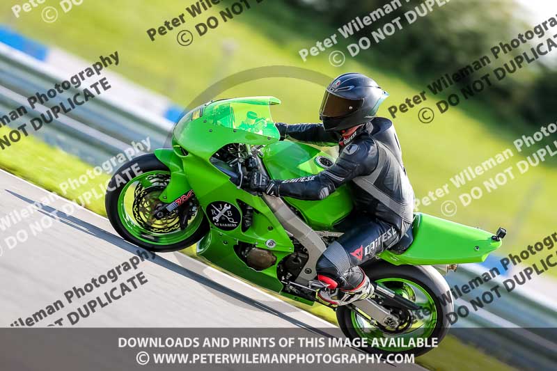 PJ Motorsport 2019;donington no limits trackday;donington park photographs;donington trackday photographs;no limits trackdays;peter wileman photography;trackday digital images;trackday photos